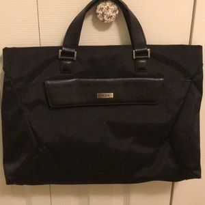 Tumi laptop bag